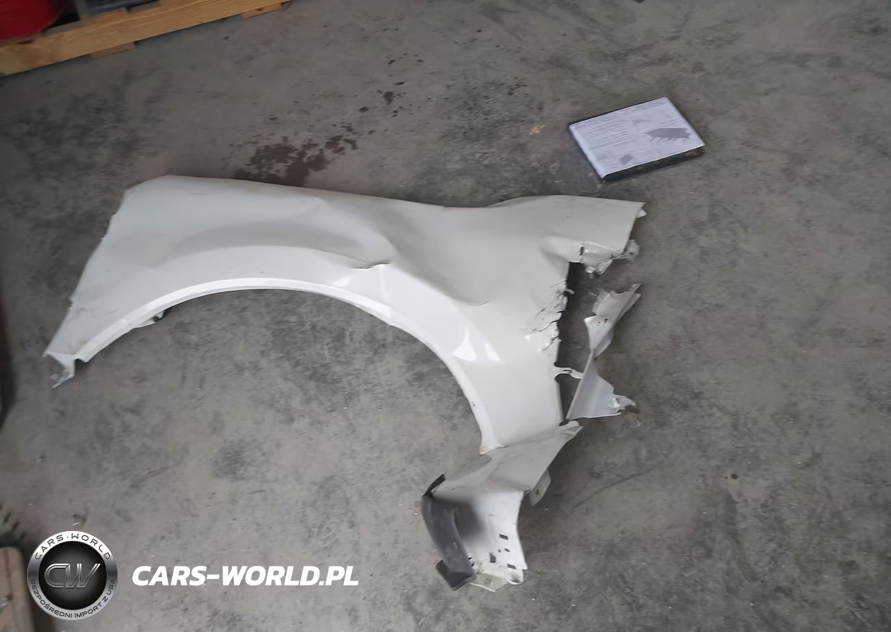 2026 Ford F-250 Platinum VIN:1FT8W2BMXTEC80157 - 11