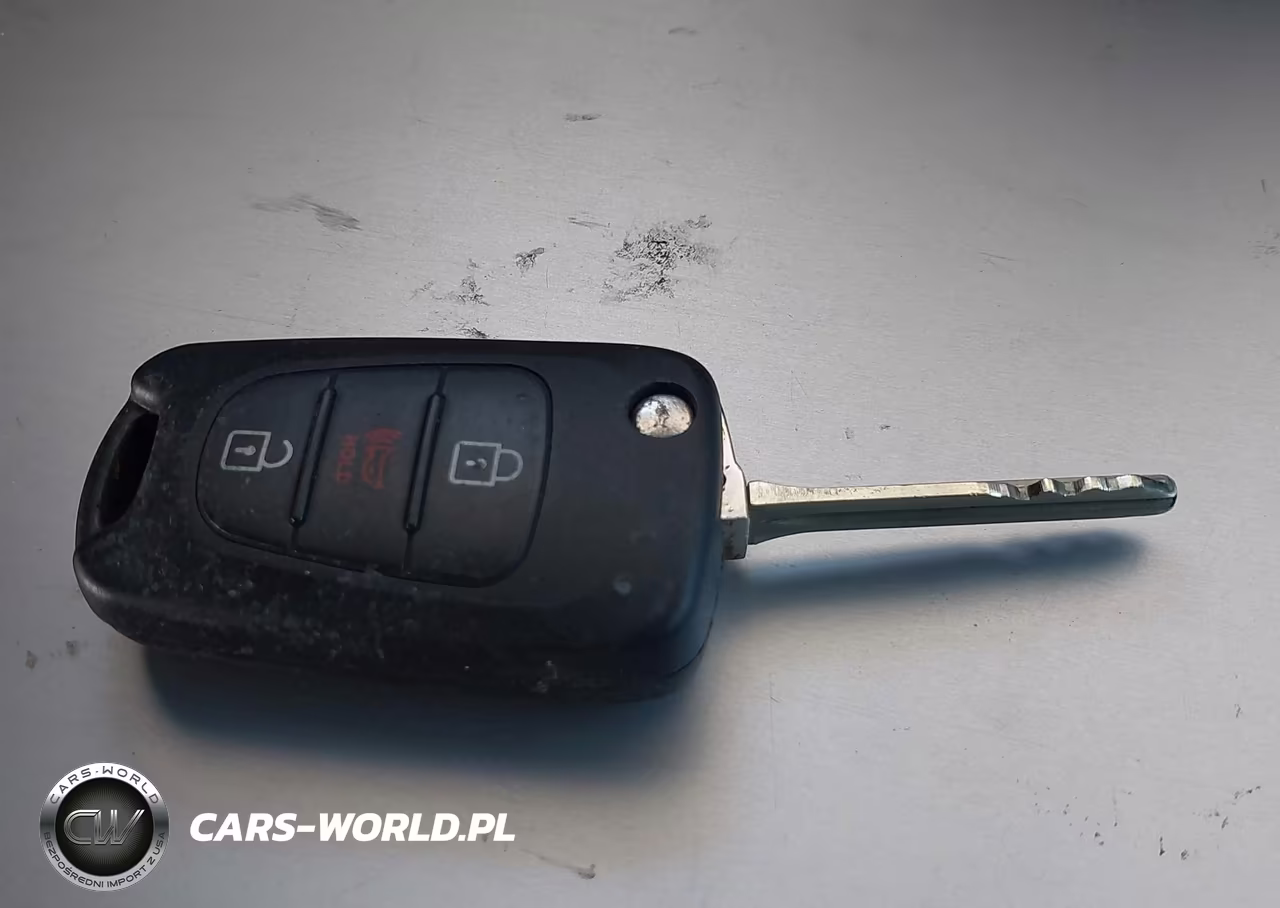 2013 Kia Soul VIN:KNDJT2A58D7613157 - 11