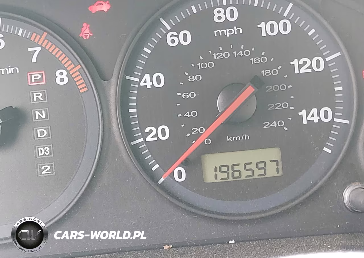 2001 Honda Civic Lx VIN:2HGES16551H581907 - 15