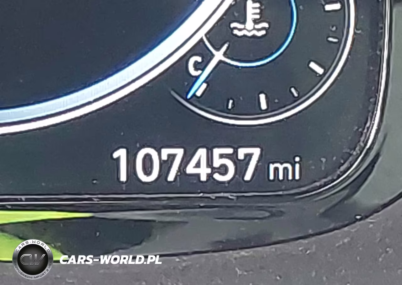 2021 Hyundai Palisade Limited VIN:KM8R5DHE7MU184783 - 16