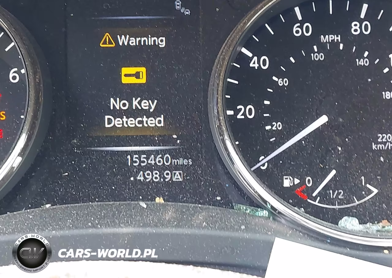 2016 Nissan Rogue Sv VIN:KNMAT2MT3GP694731 - 14