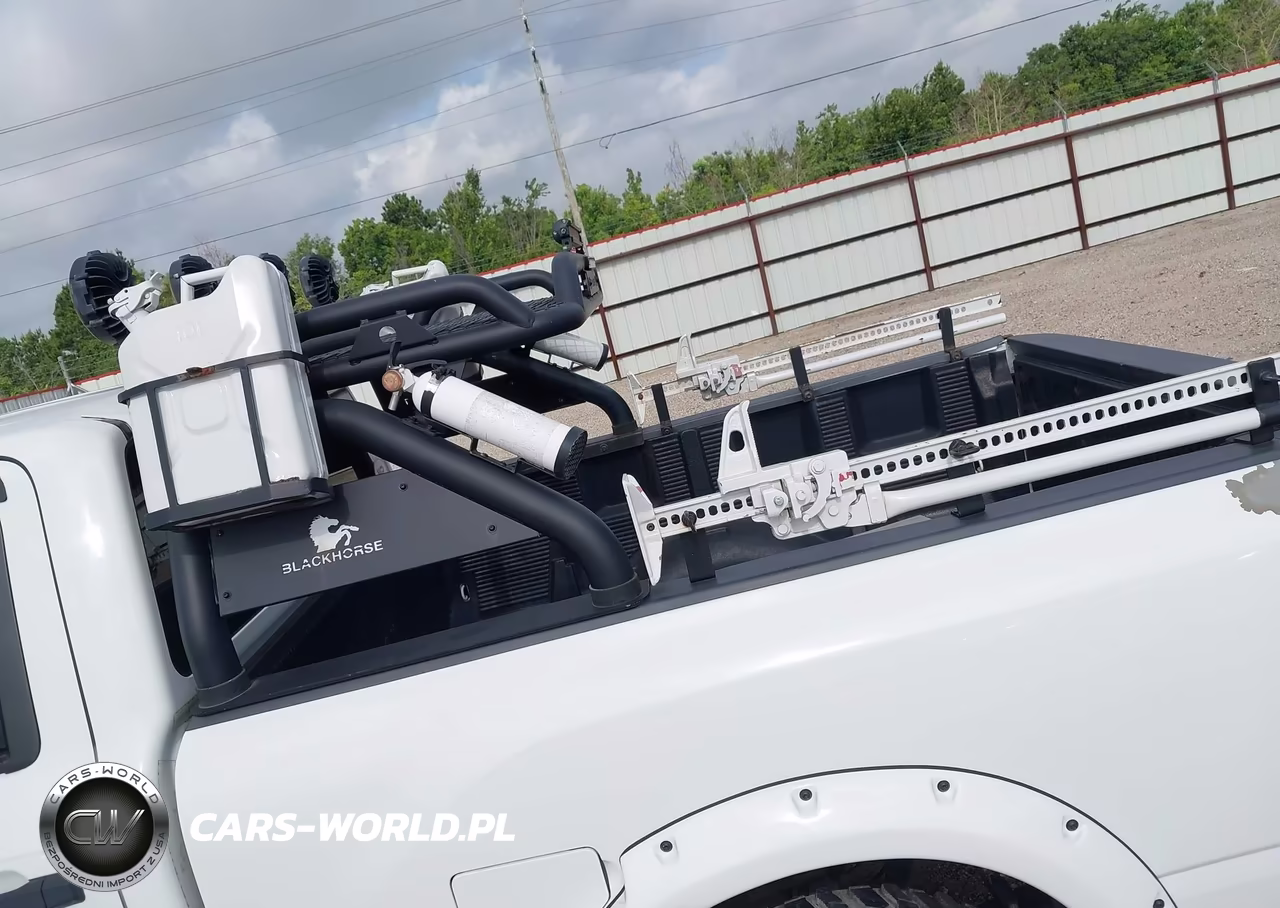 2018 Nissan Titan Xd S Gas VIN:1N6AA1F35JN525775 - 18