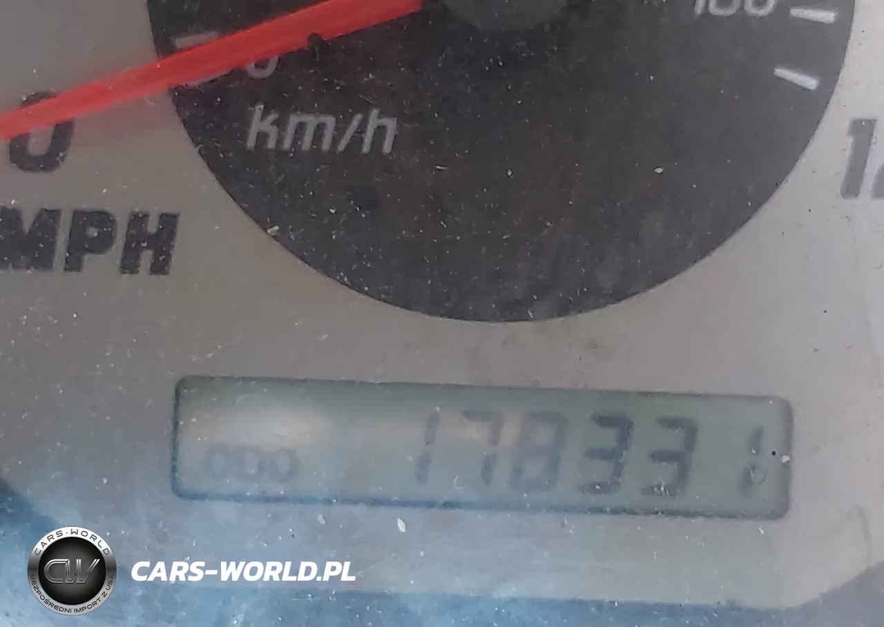 2004 Nissan Frontier Xe-V6 VIN:1N6ED29X14C478211 - 12