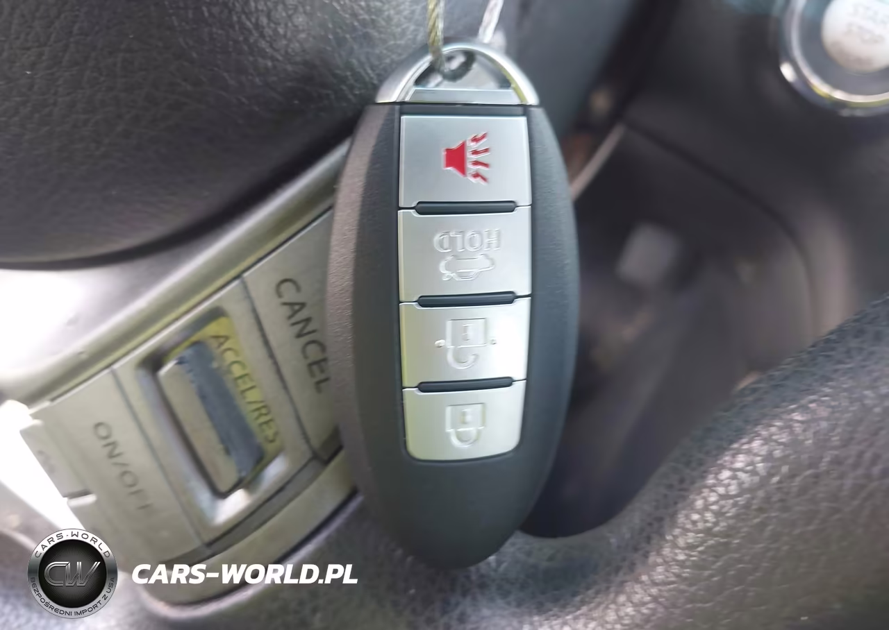 2014 Nissan Altima 2.5 S VIN:1N4AL3APXEN331502 - 11