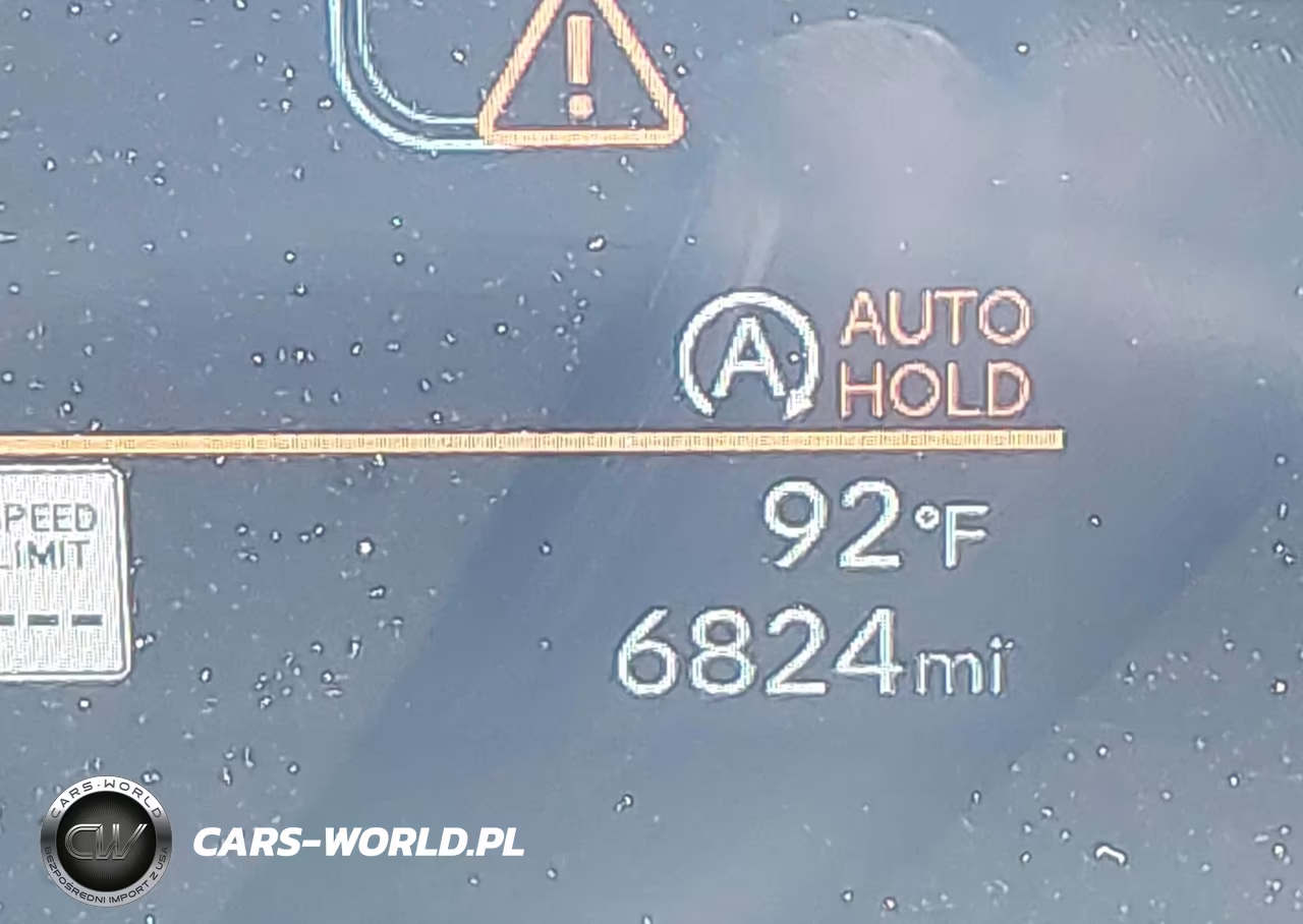 2025 Hyundai Tucson Sel VIN:5NMJBCDE7SH565287 - 15