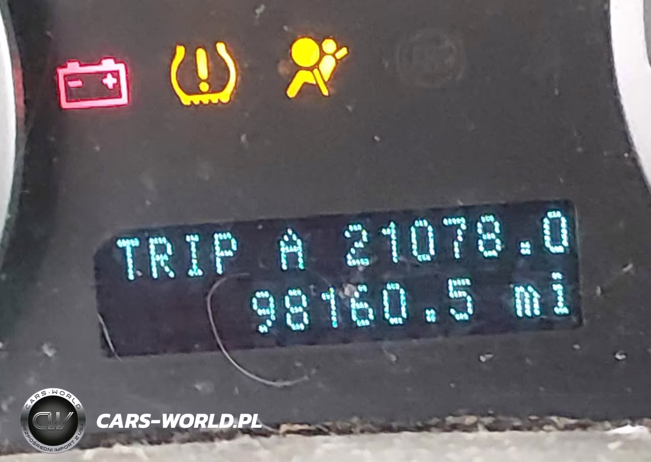 2009 Ford Focus Se VIN:1FAHP35N69W229934 - 15