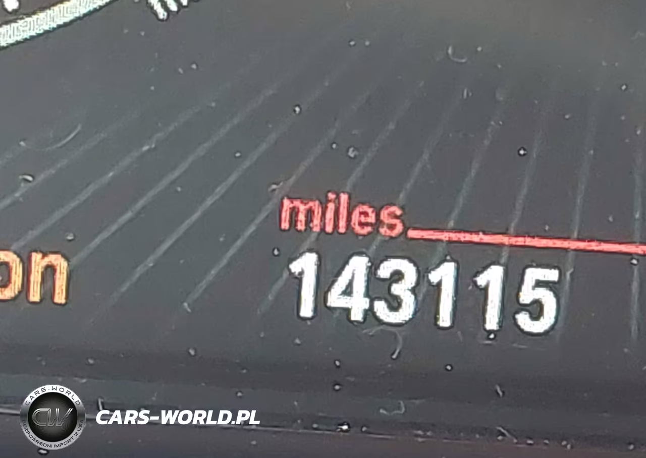 2015 BMW X4 xDrive28I VIN:5UXXW3C57F0M88571 - 15