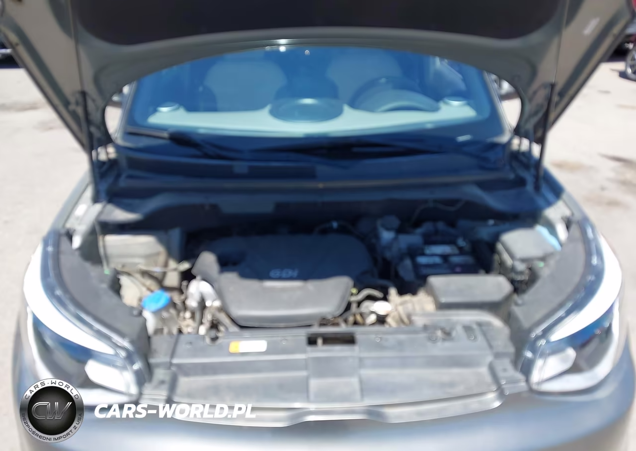 2015 Kia Soul VIN:KNDJN2A24F7156138 - 10