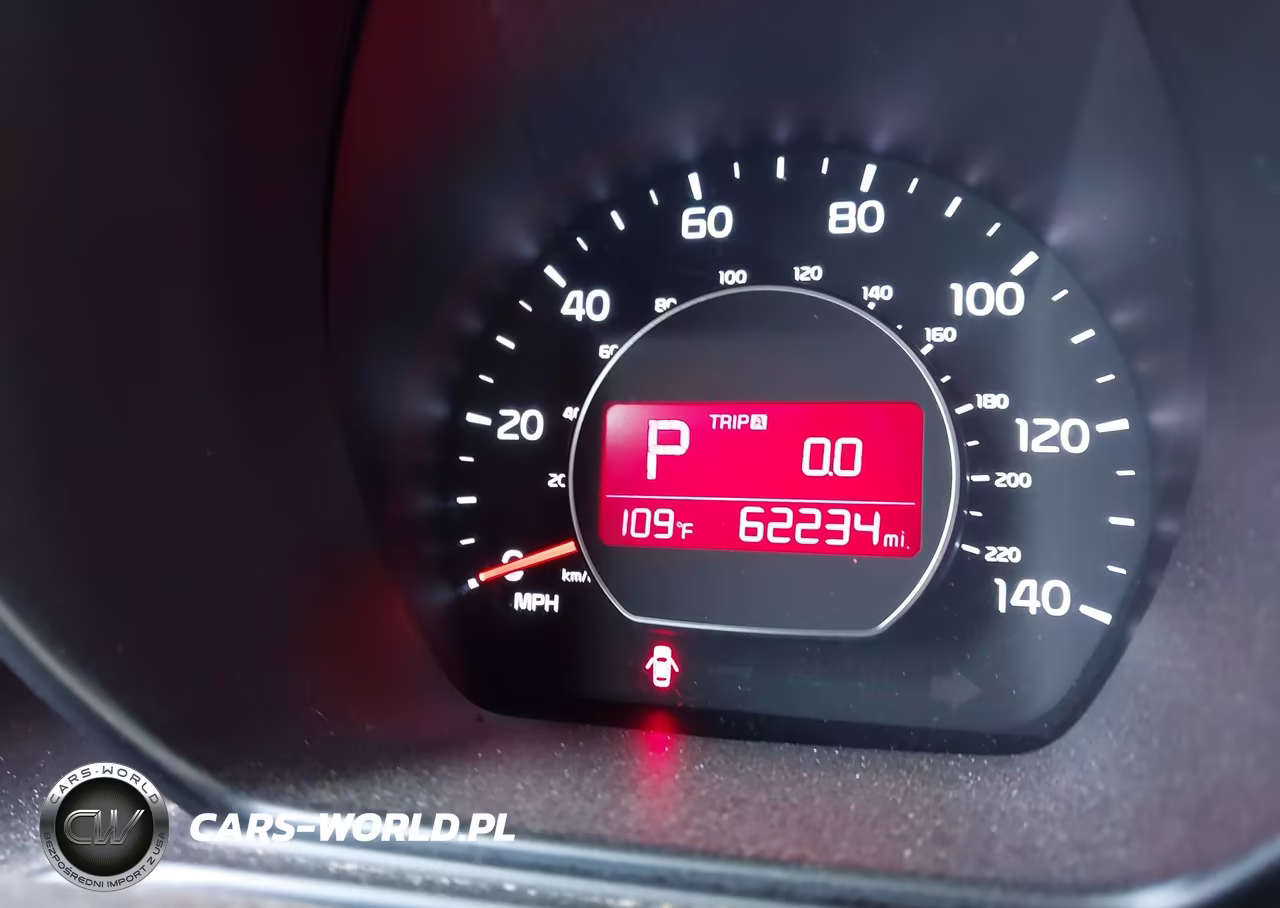 2015 Kia Soul VIN:KNDJN2A24F7156138 - 14