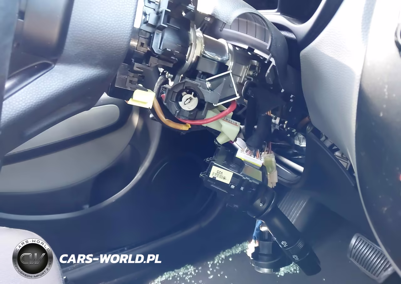 2015 Kia Soul VIN:KNDJN2A24F7156138 - 16