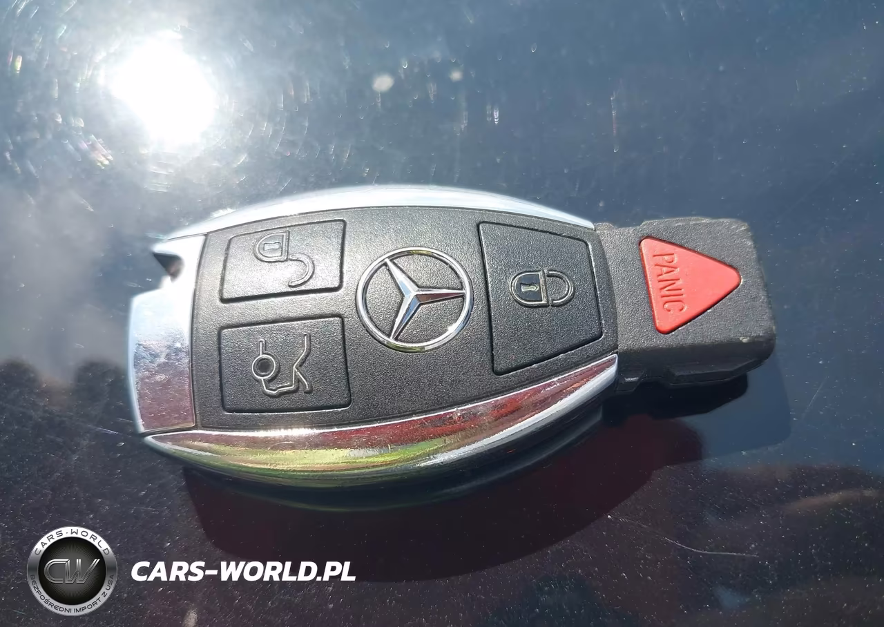 2017 Mercedes-Benz Cla 250 4Matic VIN:WDDSJ4GB6HN432228 - 11