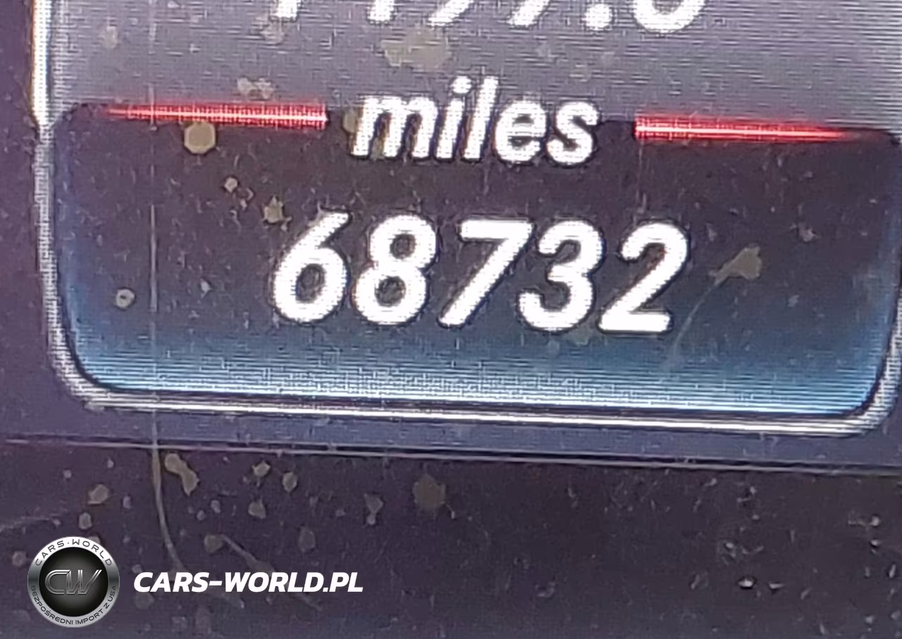 2017 Mercedes-Benz Cla 250 4Matic VIN:WDDSJ4GB6HN432228 - 15