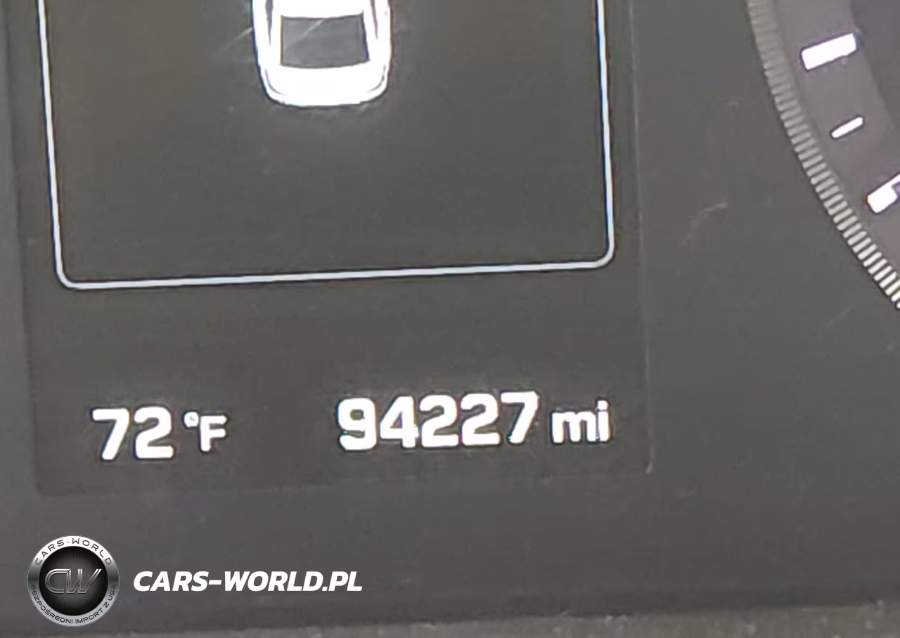 2015 Hyundai Sonata Sport VIN:5NPE34AF9FH223625 - 15