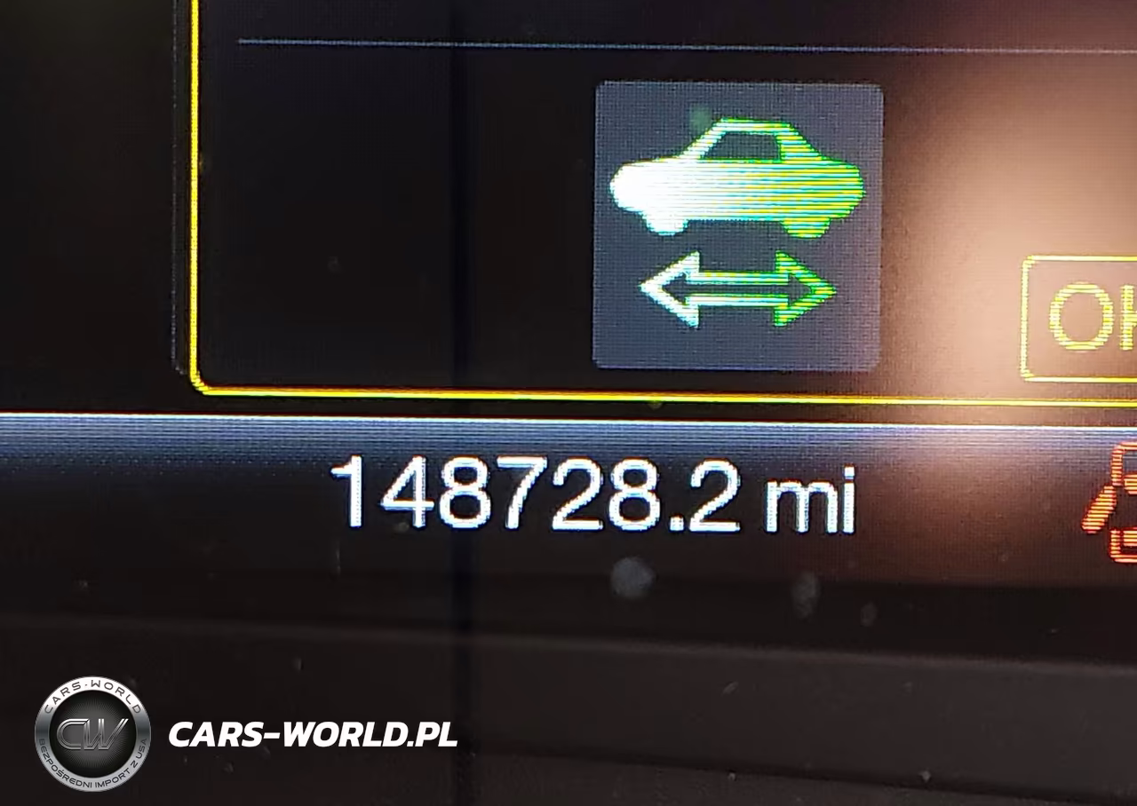 2013 Ford Fusion Hybrid Se VIN:3FA6P0LU6DR283164 - 15