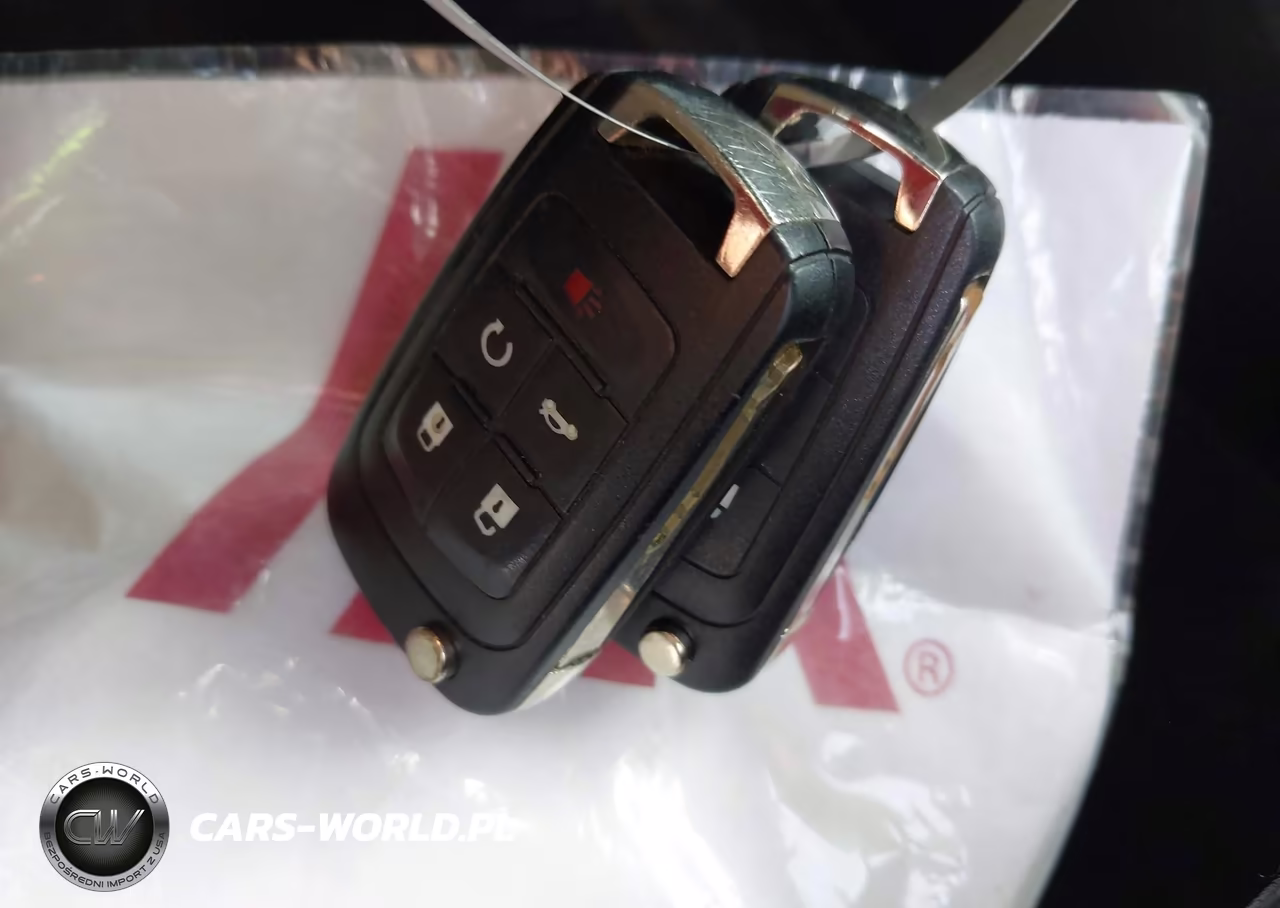 2013 GMC Terrain Slt-2 VIN:2GKFLWE3XD6294743 - 11