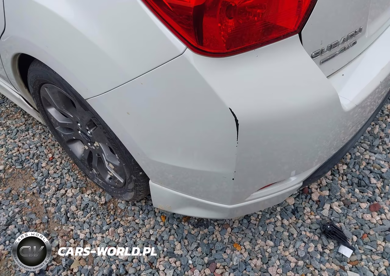 2015 Subaru Impreza 2.0I Sport Premium VIN:JF1GPAU65F8248761 - 18