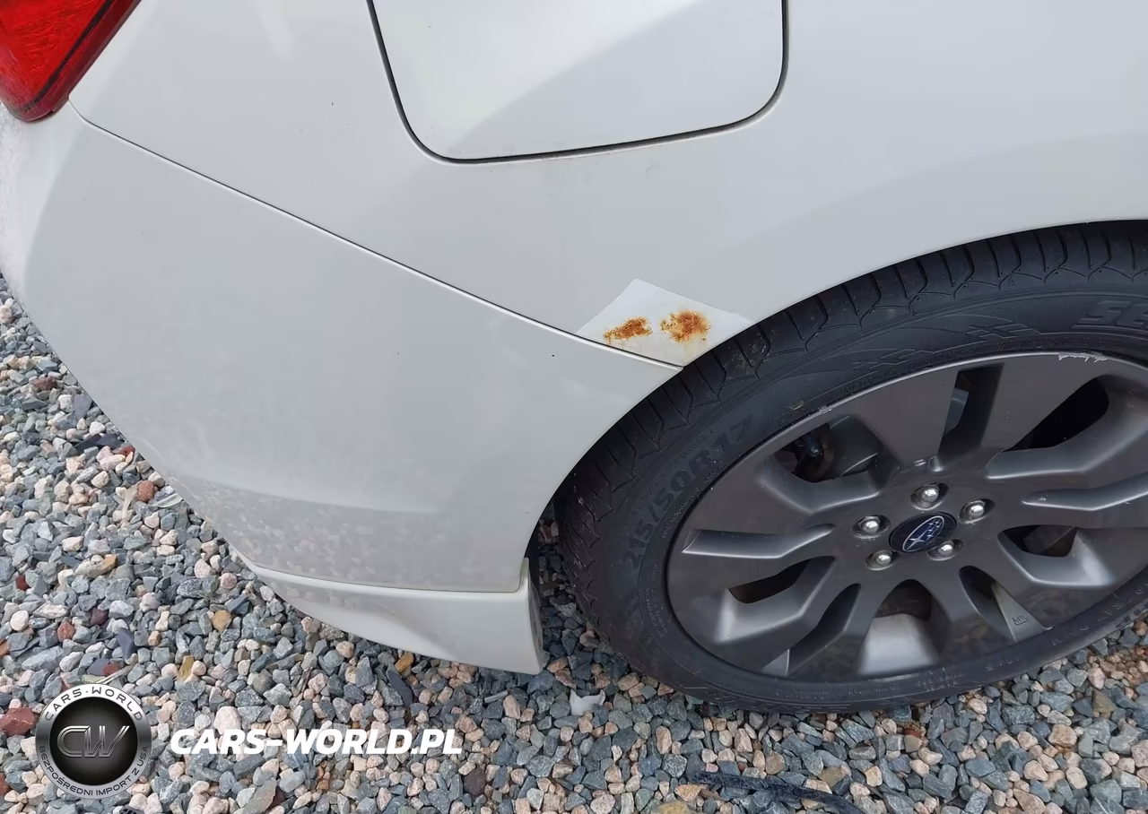 2015 Subaru Impreza 2.0I Sport Premium VIN:JF1GPAU65F8248761 - 19