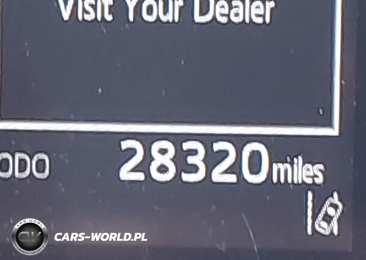 2021 Toyota Camry Se VIN:4T1G11AK7MU435044 - 15