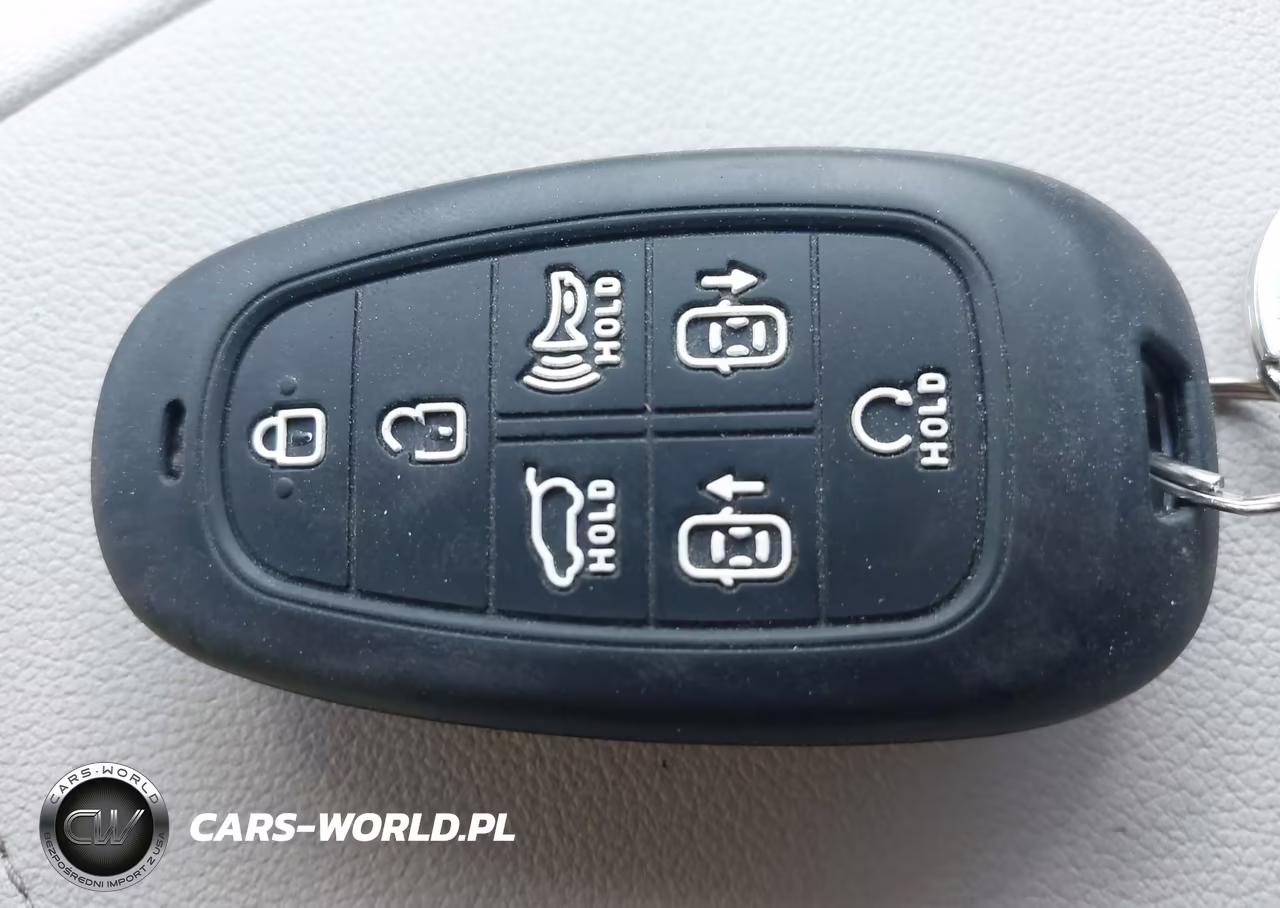 2022 Hyundai Tucson Limited VIN:5NMJE3AE2NH038001 - 11