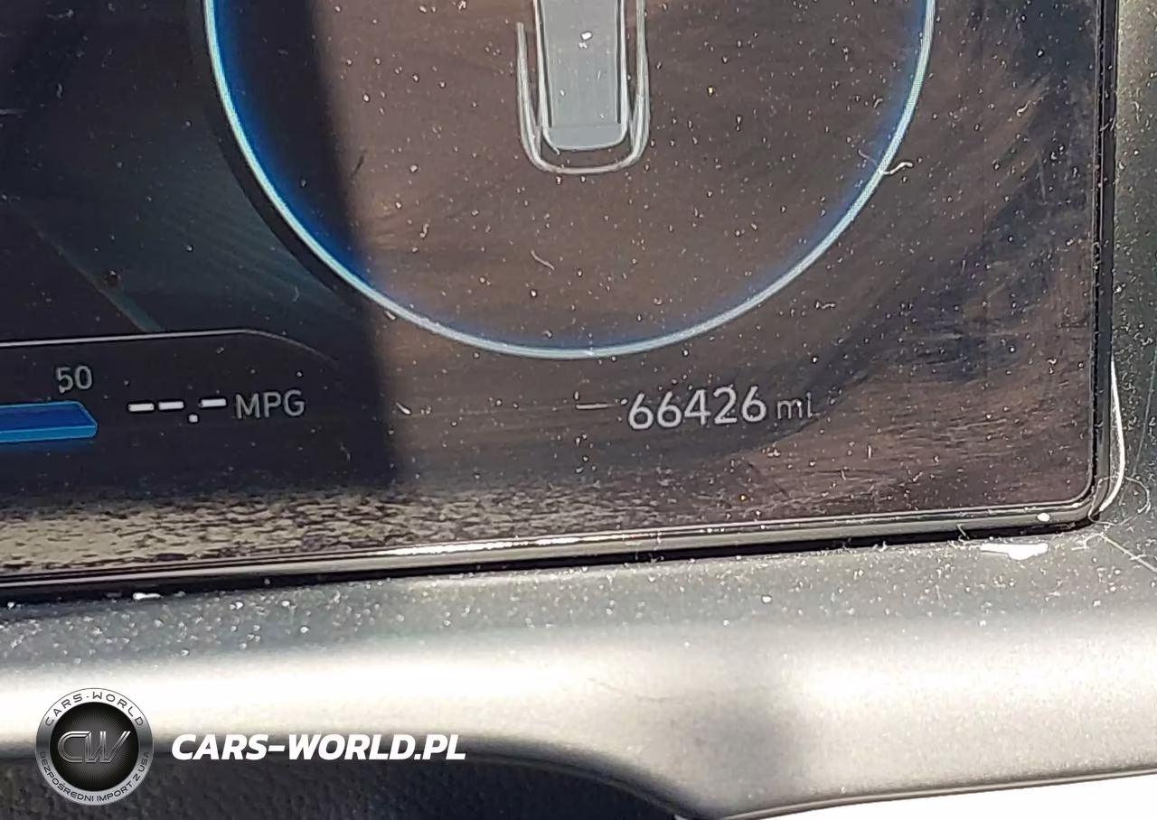 2022 Hyundai Tucson Limited VIN:5NMJE3AE2NH038001 - 15