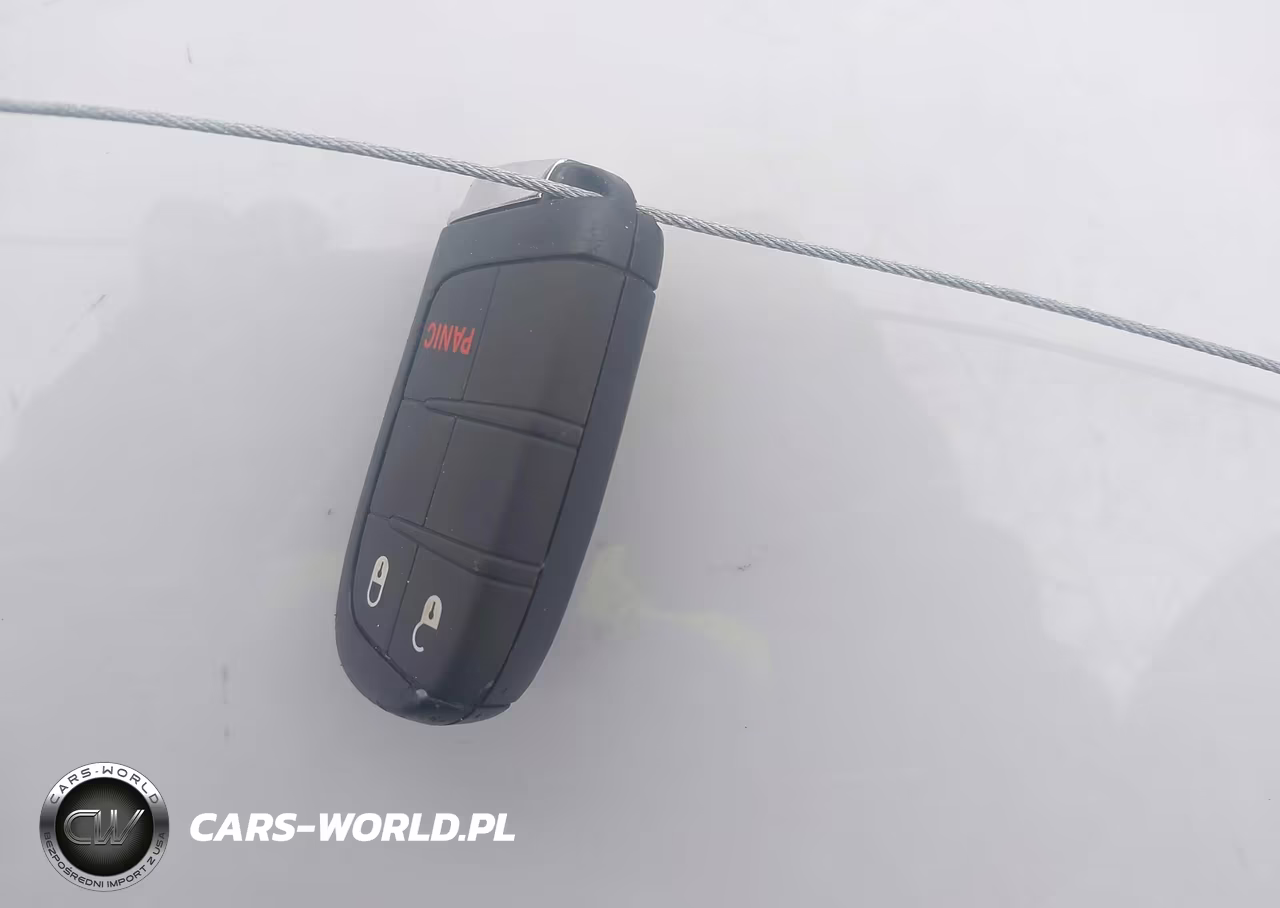 2024 Jeep Compass Sport 4X4 VIN:3C4NJDAN1RT170615 - 11
