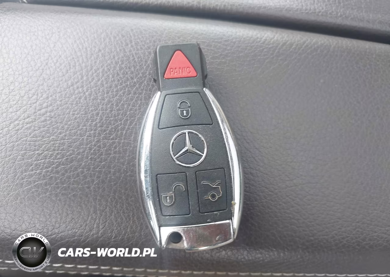 2014 Mercedes-Benz Ml 350 4Matic VIN:4JGDA5HB8EA364830 - 11