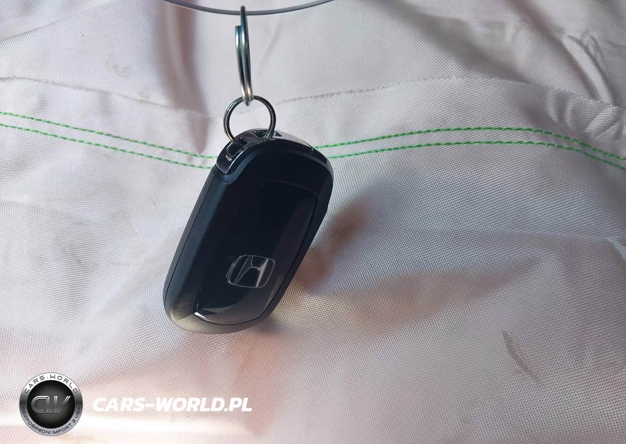 2025 Honda Civic Hybrid Sport-Sport Touring VIN:2HGFE4F81SH313994 - 11
