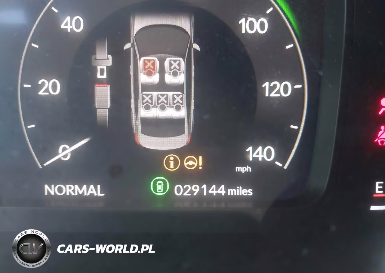 2025 Honda Civic Hybrid Sport-Sport Touring VIN:2HGFE4F81SH313994 - 15