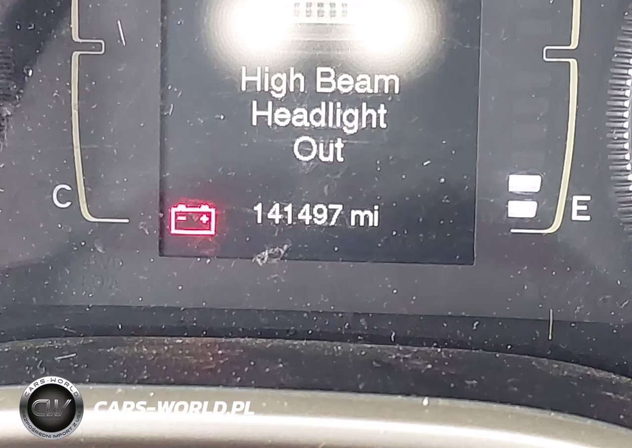 2014 Jeep Cherokee Sport VIN:1C4PJLAB9EW231027 - 15