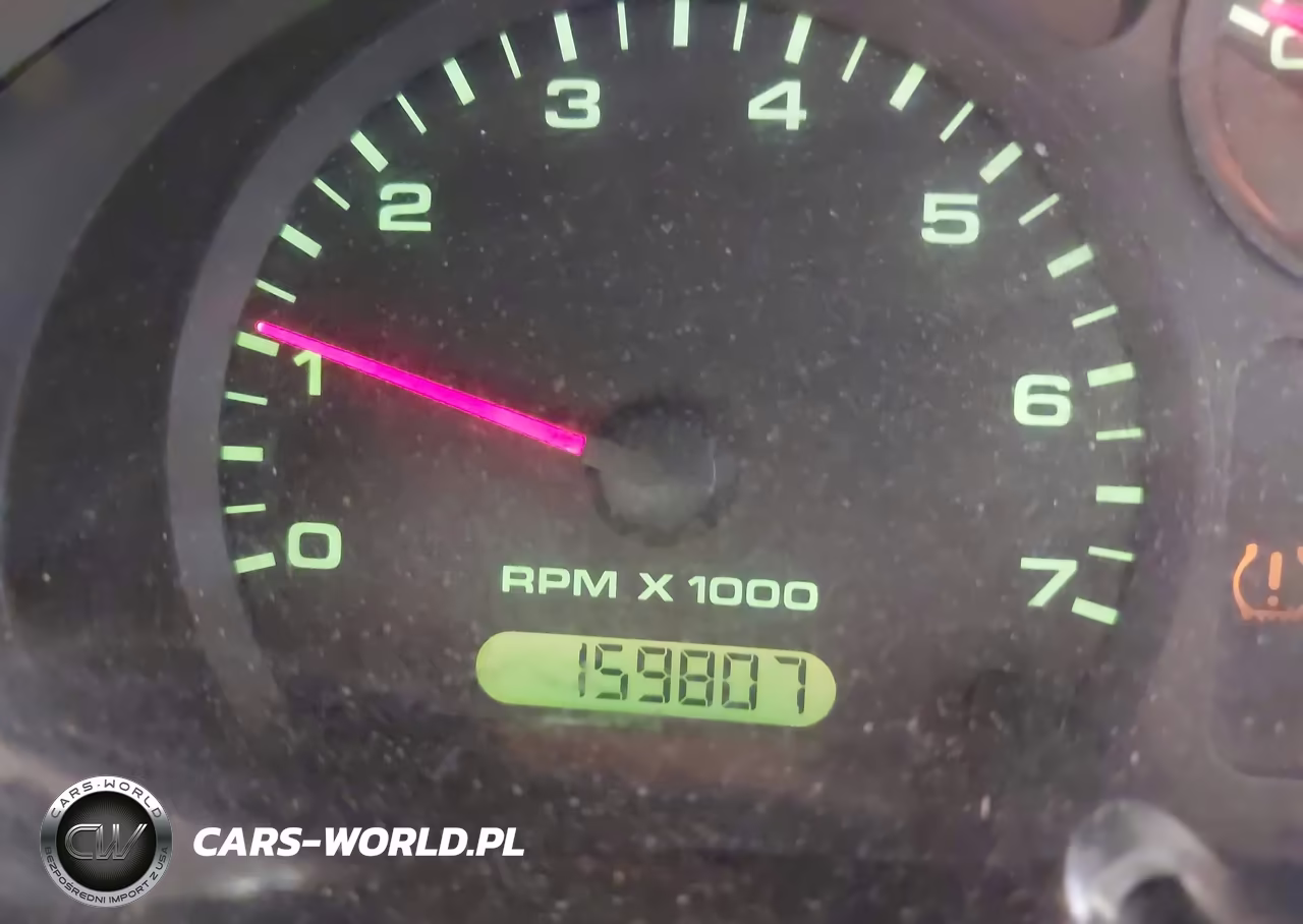 2011 Ford Ranger Xl-Xlt VIN:1FTKR1AD5BPA89256 - 16