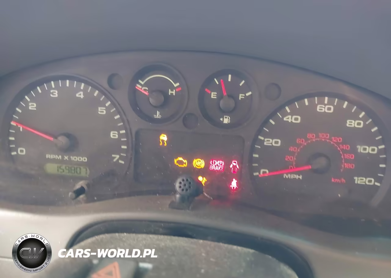 2011 Ford Ranger Xl-Xlt VIN:1FTKR1AD5BPA89256 - 7