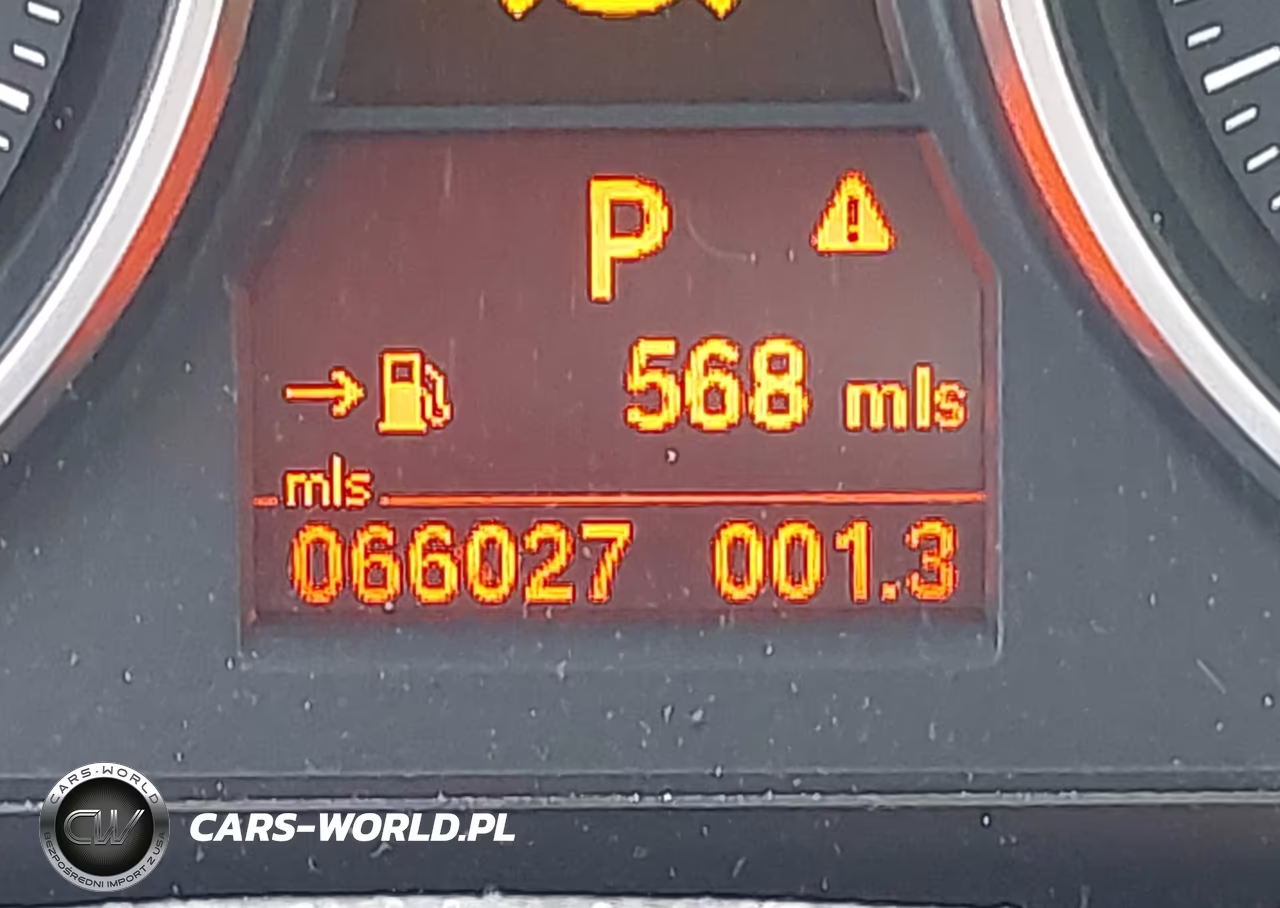 2012 BMW 328I VIN:WBAKE3C5XCE769628 - 16