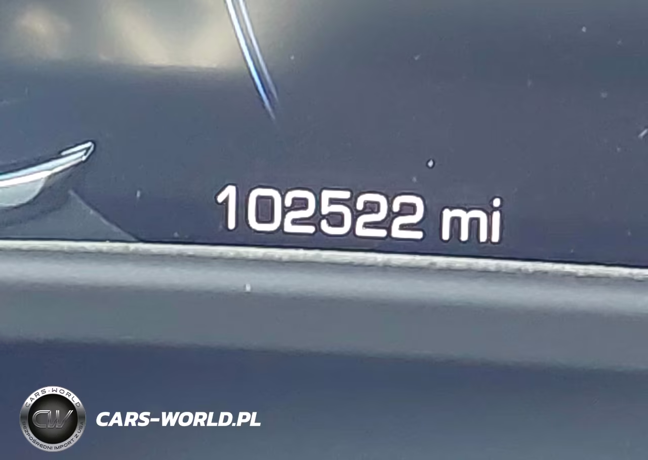 2017 Cadillac Ct6 Plug-In Standard VIN:LREKK5RX2HA055699 - 16