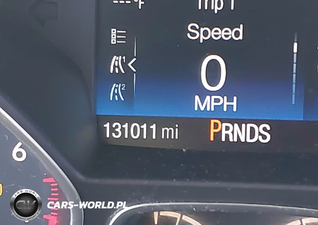 2017 Ford Escape Titanium VIN:1FMCU9J94HUD25026 - 15
