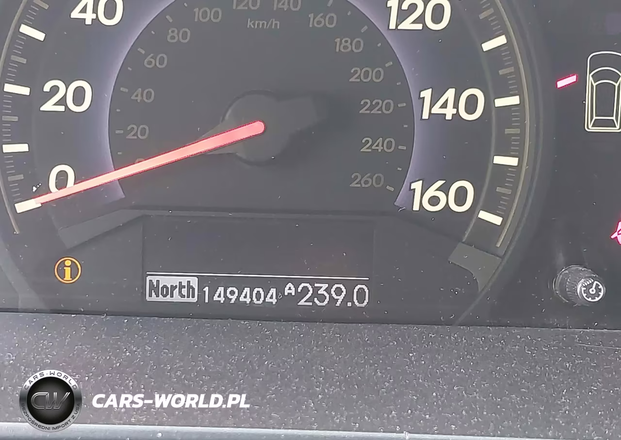 2010 Honda Odyssey Touring VIN:5FNRL3H90AB022005 - 15