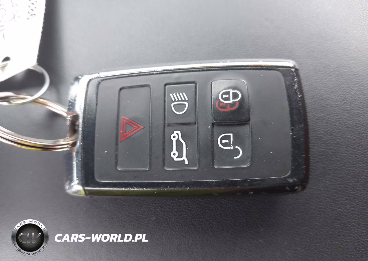 2020 Land Rover Range Rover Sport Hst Mhev VIN:SALWS2RUXLA701528 - 11