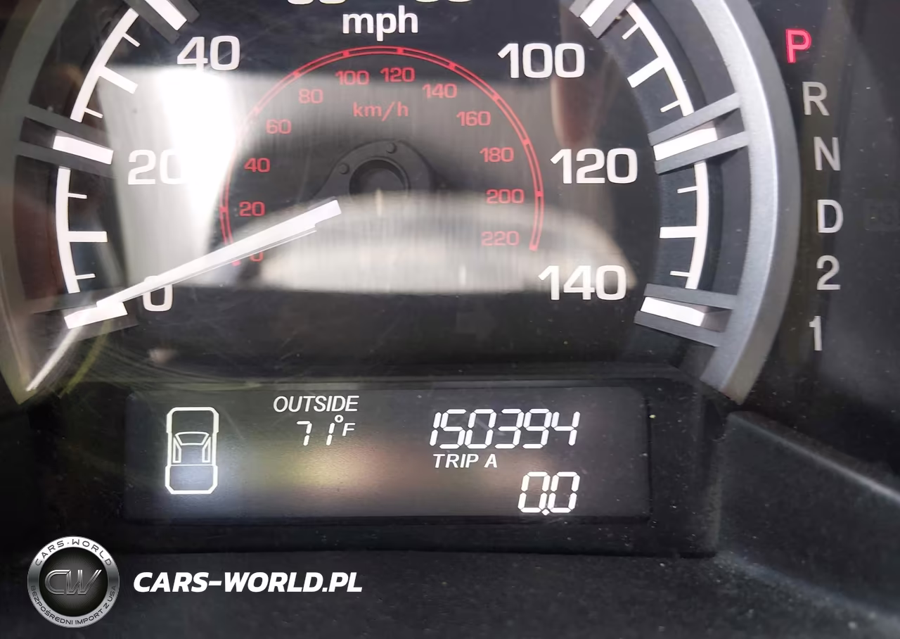 2010 Honda Ridgeline Rts VIN:5FPYK1F4XAB008792 - 16