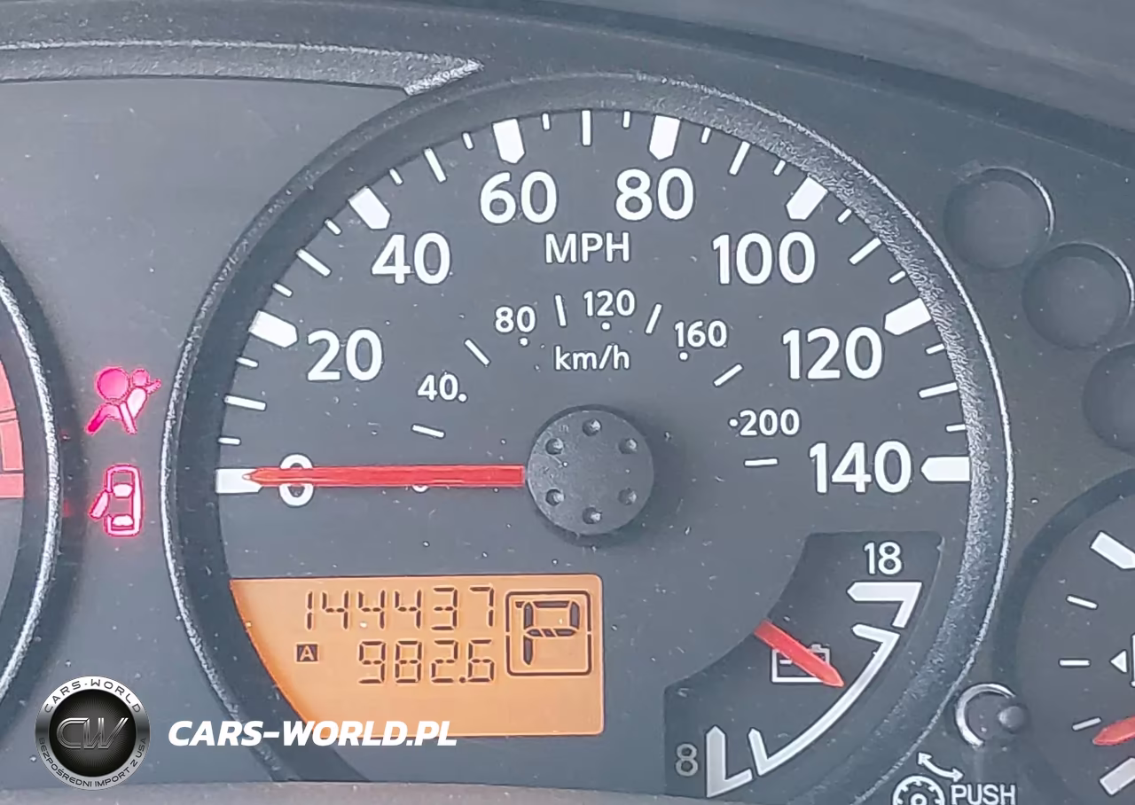 2012 Nissan Frontier Sv VIN:1N6AD0CU5CC477854 - 15