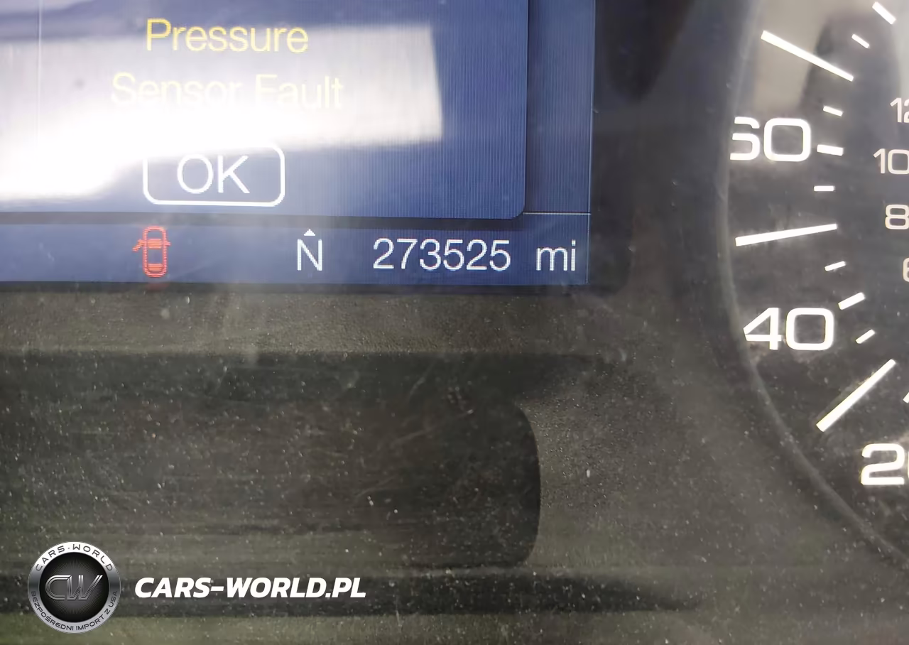 2012 Ford Edge Se VIN:2FMDK3GC9CBA71791 - 16