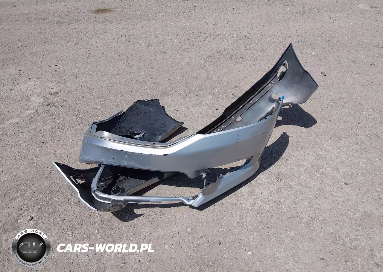 2002 BMW 3 Series 325I VIN:WBAEN33412PC10981 - 12