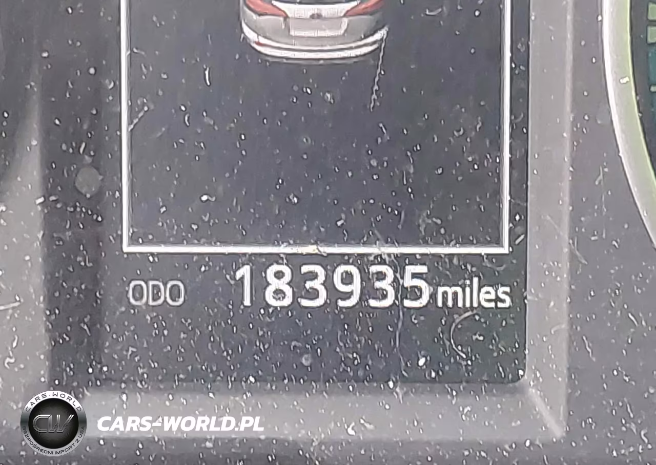 2018 Toyota Rav4 Le VIN:2T3ZFREV8JW442472 - 14