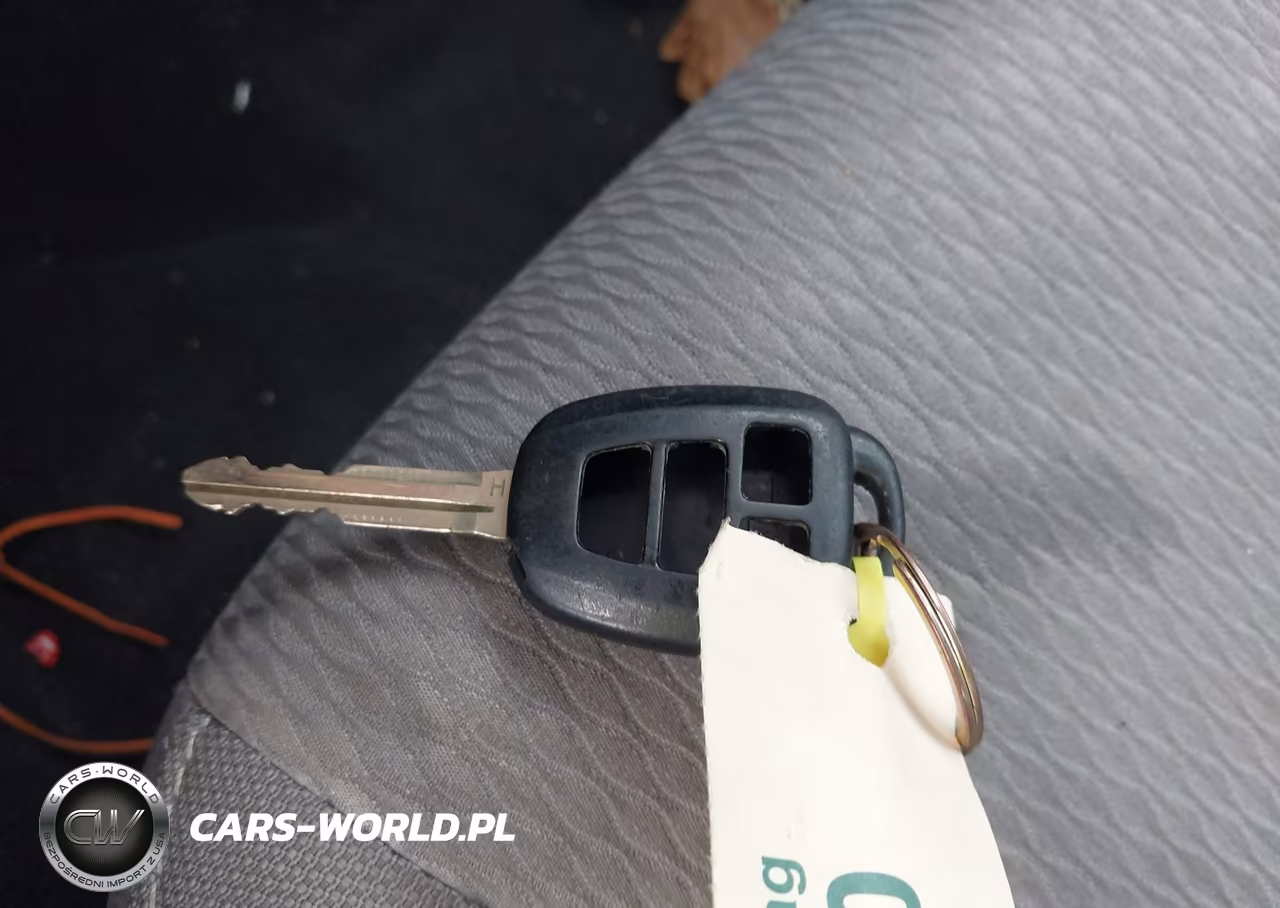 2015 Toyota Corolla Le VIN:2T1BURHEXFC245940 - 11