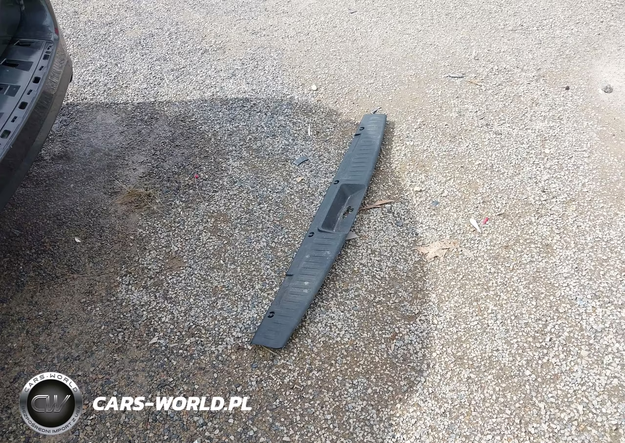 2012 Dodge Grand Caravan Se-Avp VIN:2C4RDGBG7CR199010 - 12