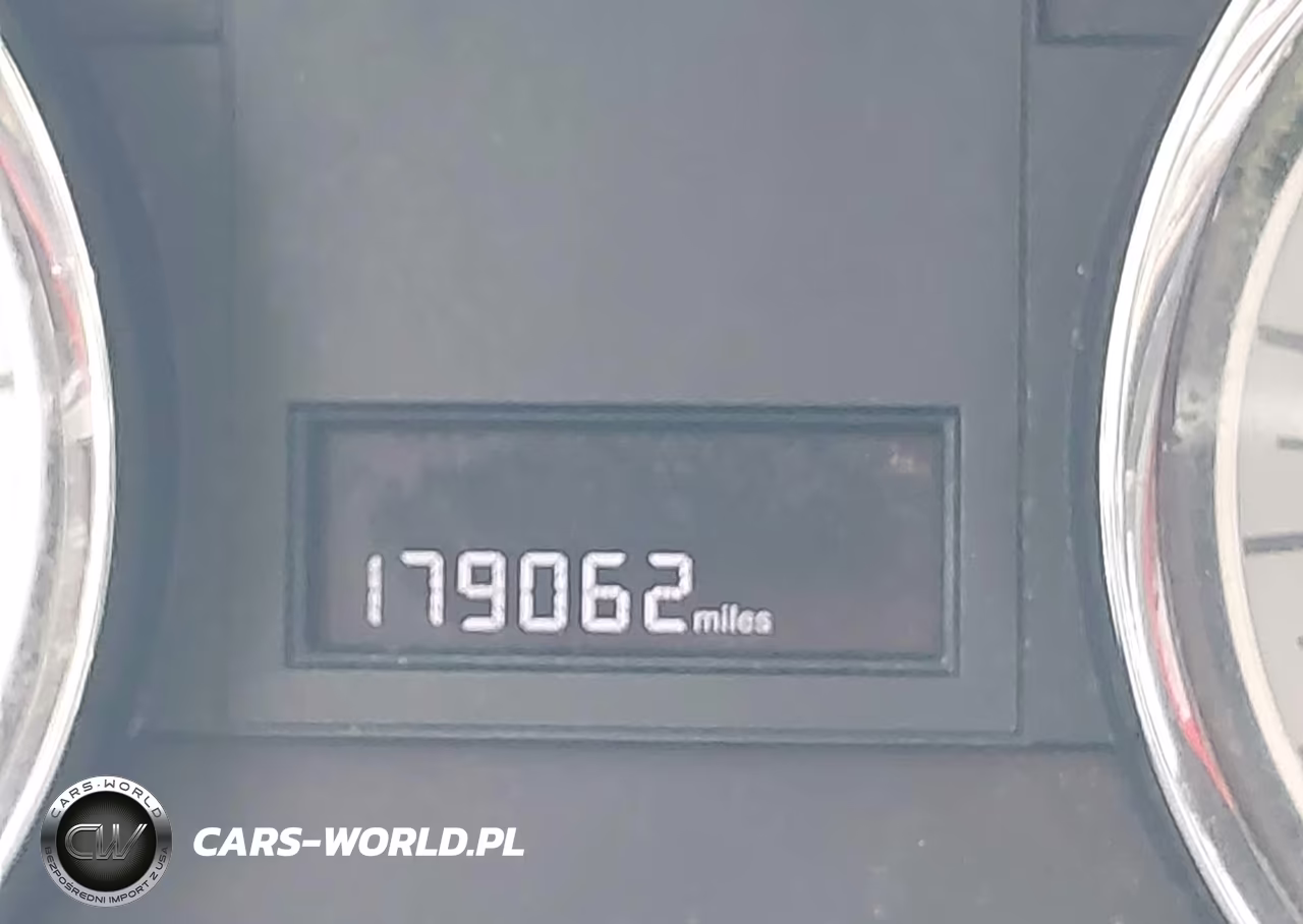 2012 Dodge Grand Caravan Se-Avp VIN:2C4RDGBG7CR199010 - 16
