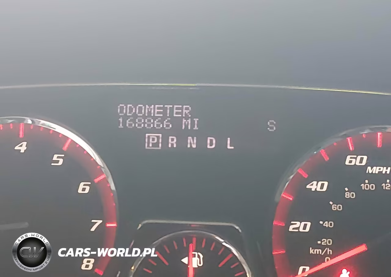 2015 GMC Acadia Sle-1 VIN:1GKKRNEDXFJ361105 - 15