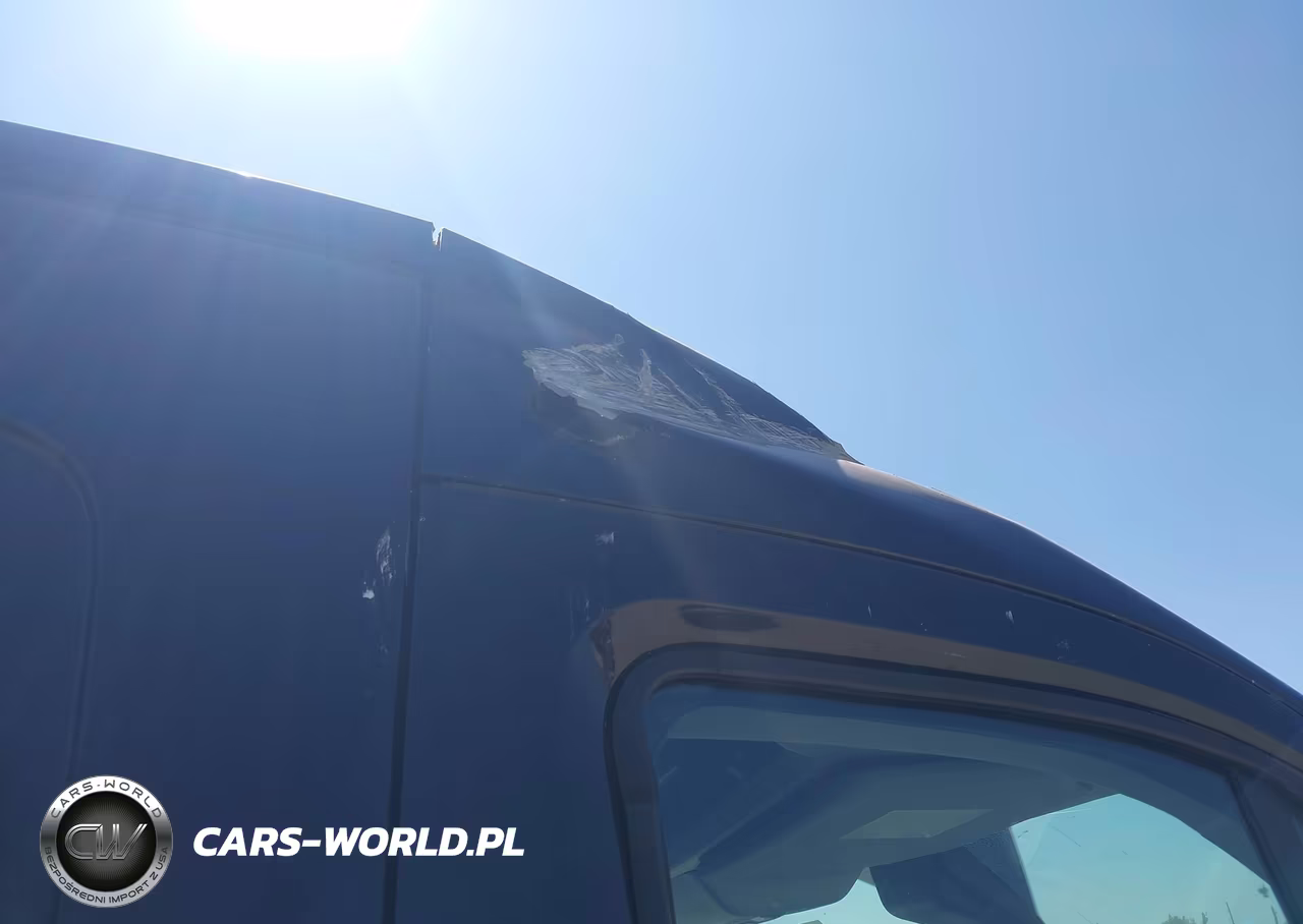 2016 Ford Transit-250 VIN:1FTYR2CM8GKB51864 - 12
