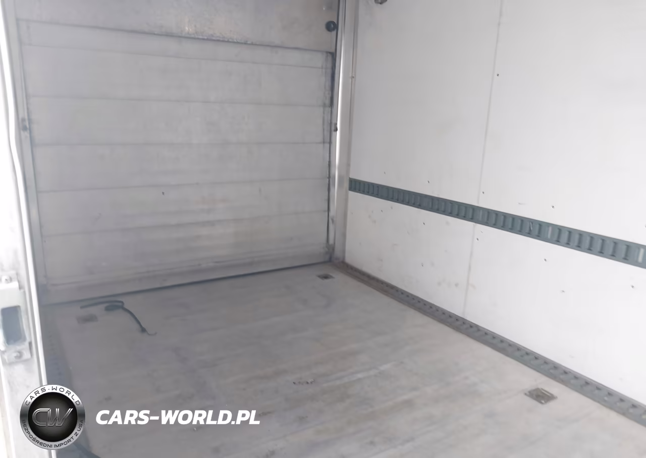 2021 Miscellaneous Equipment Trailer VIN:1YGAE121XMB213941 - 8