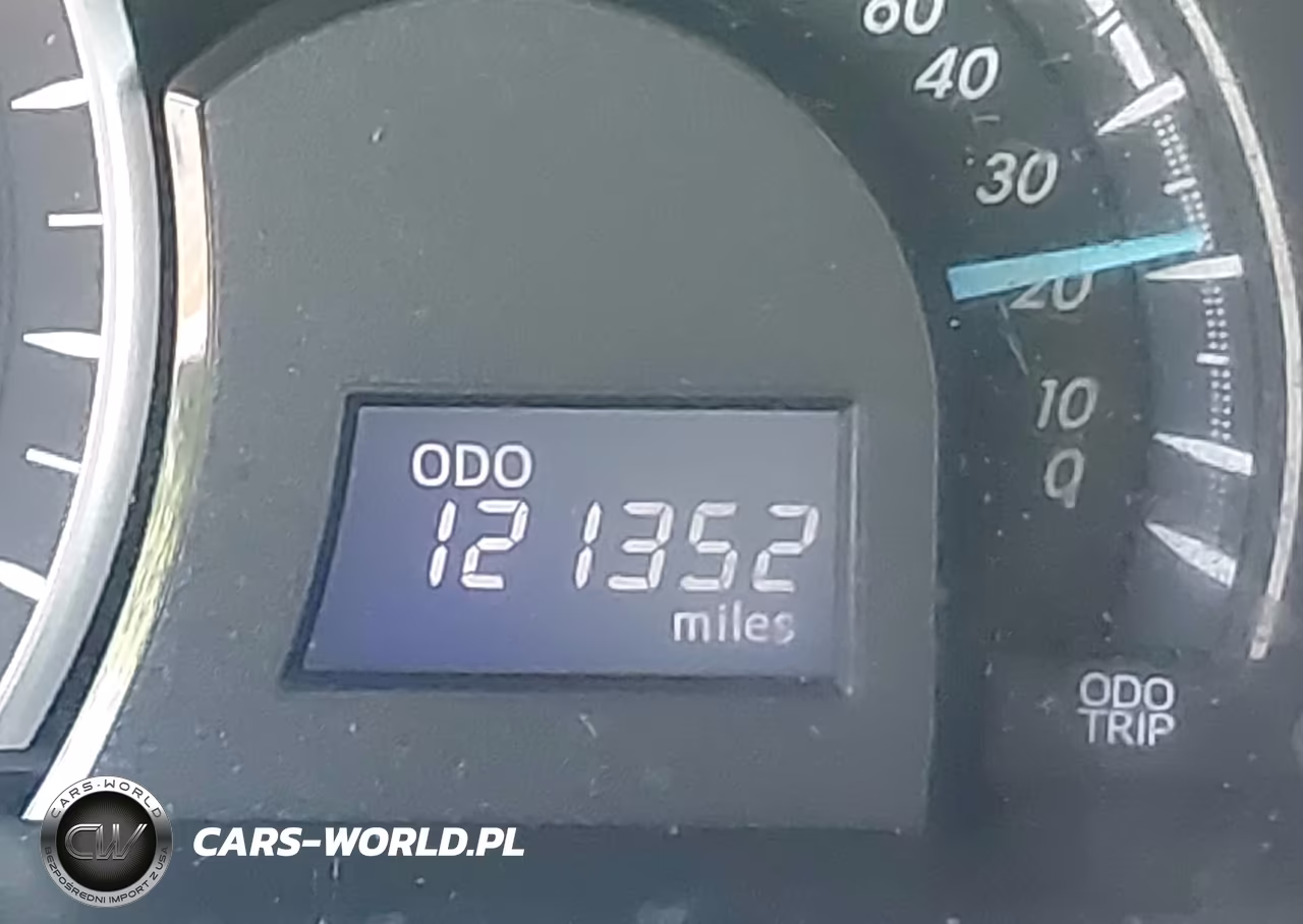 2014 Toyota Camry Le VIN:4T4BF1FK0ER413320 - 16