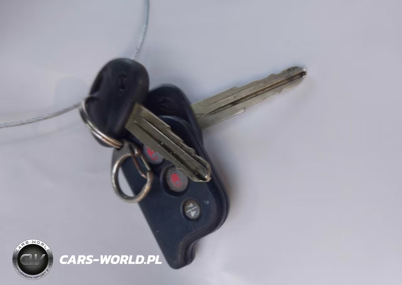 2008 Hyundai Accent Gs VIN:KMHCM36C08U083367 - 11