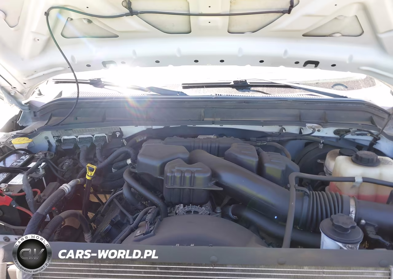 2015 Ford F-250 Xl-Xlt VIN:1FDBF2A63FEA24273 - 10